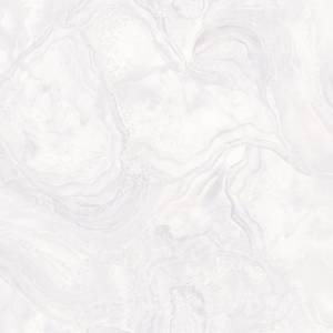 Обои Diamond Жемчужина 5071-00