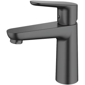 Смеситель для раковины Raglo R31.10.09 графит