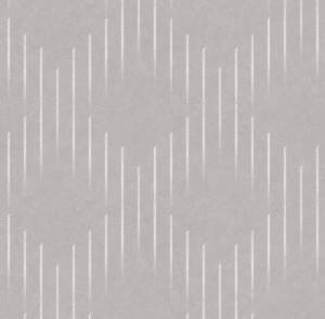 Обои Victoria Stenova Rondo 585068