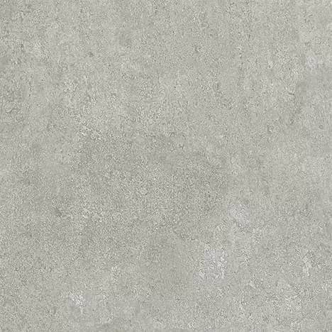 Керамогранит Halcon Ceramica Tamy Io Gis Mate 60.5x60.5