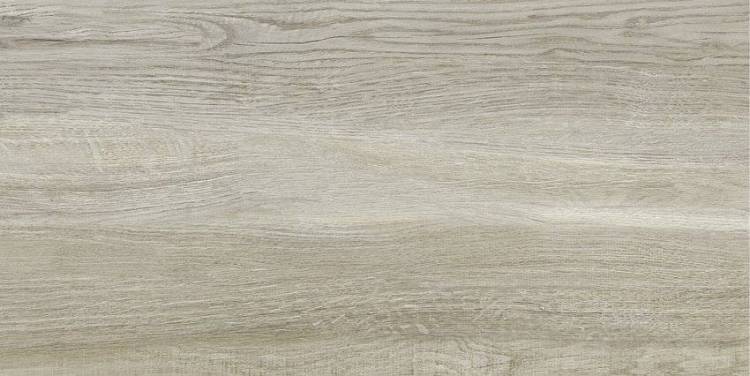 Керамическая плитка AltaCera Vertus WT9VET11 Oak 24.9x50