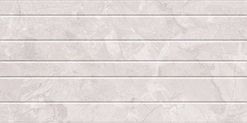Керамическая плитка Керлайф Delicato Linea Perla 31.5x63