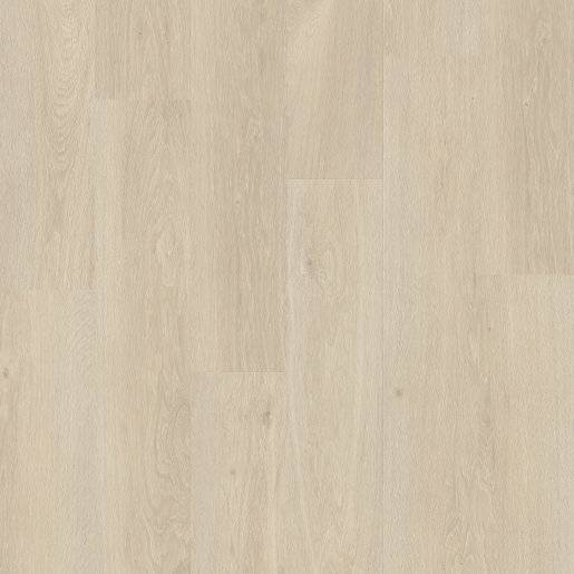 SPC Плитка Quick-Step Alpha Vinyl Medium Planks AVMP40080 Дуб Морской Бежевый 1494x209x5