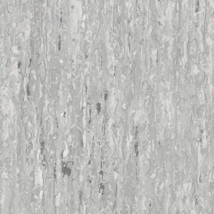 Линолеум Tarkett IQ Optima (АйКью Оптима) Light Grey (Светло Серый) 0864 (рулон: 2x25=50 м2)