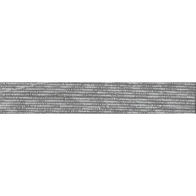 Бордюр Kerama Marazzi Пиазентина OS/B86/SG9346 4.9x30