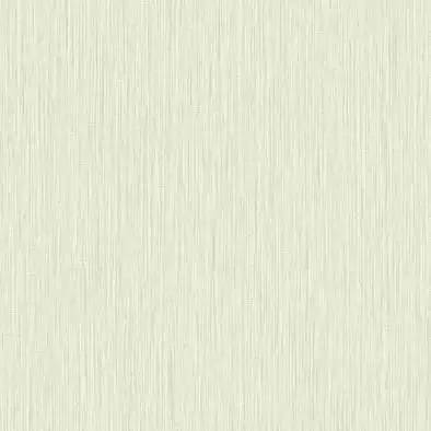 Обои AdaWall Toros 1101-1