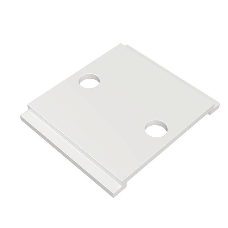 Крепление для троса Technical Accessories for tracks S35 TRA004HP-21W