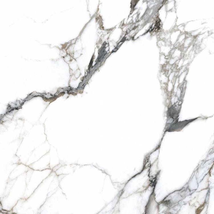 Керамогранит Italica 120x120 G-289957 Culcutta Bishkek Polished 28 120x120