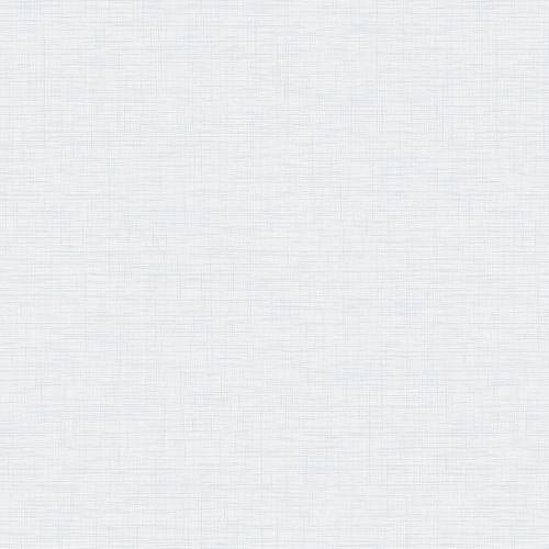Обои Erismann Sherwood 60782-03