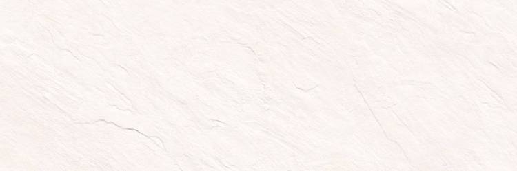 Керамическая плитка Delacora Evan WT15EVA00R White 24.6×74