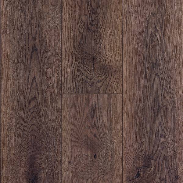 Ламинат Kastamonu Ultramarine 10/34 4V FP1009 Дуб Жардин 1380x193