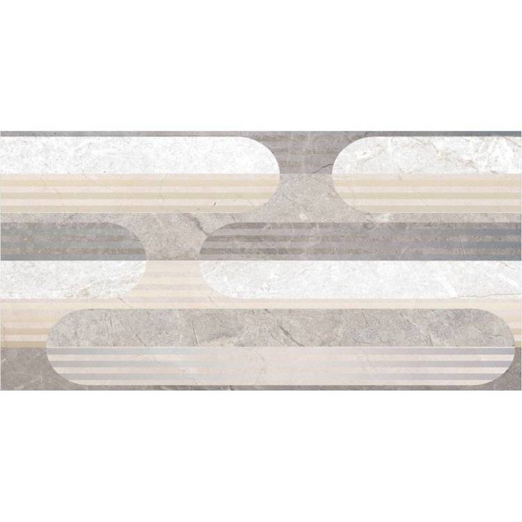 Вставка Axima Андорра D 30x60