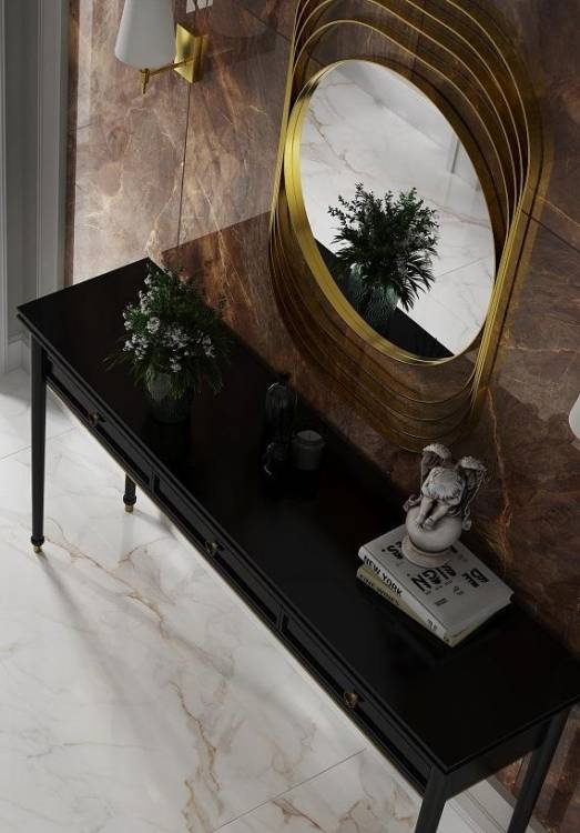 Onlygres Marble XXL