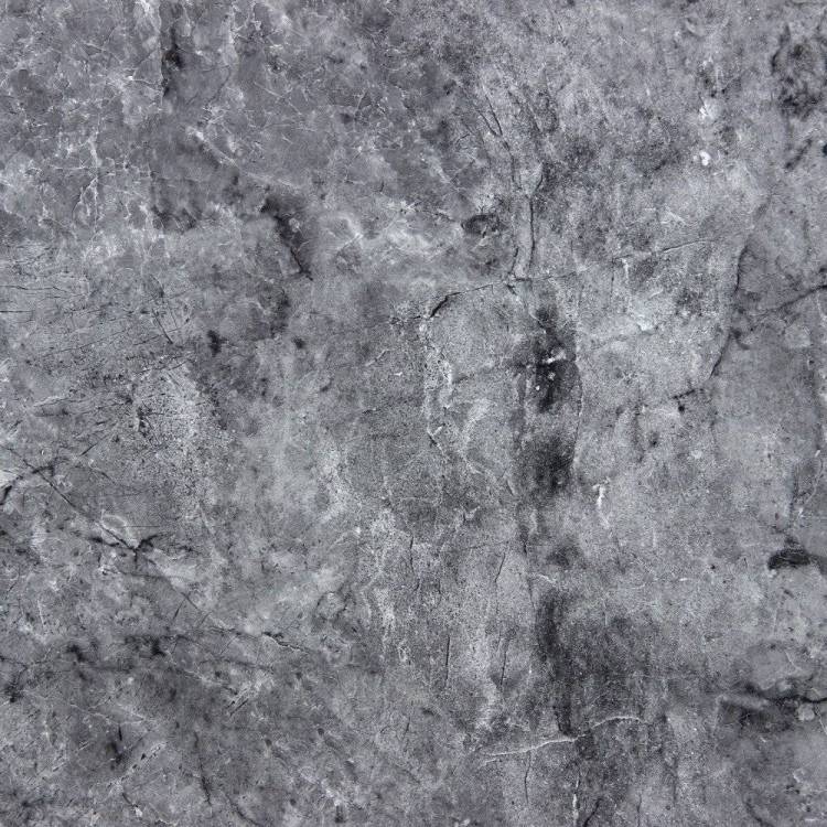 Ламинат Falquon Stone 2.0 8/32 Q1025HG Toscano Grigio 810x400