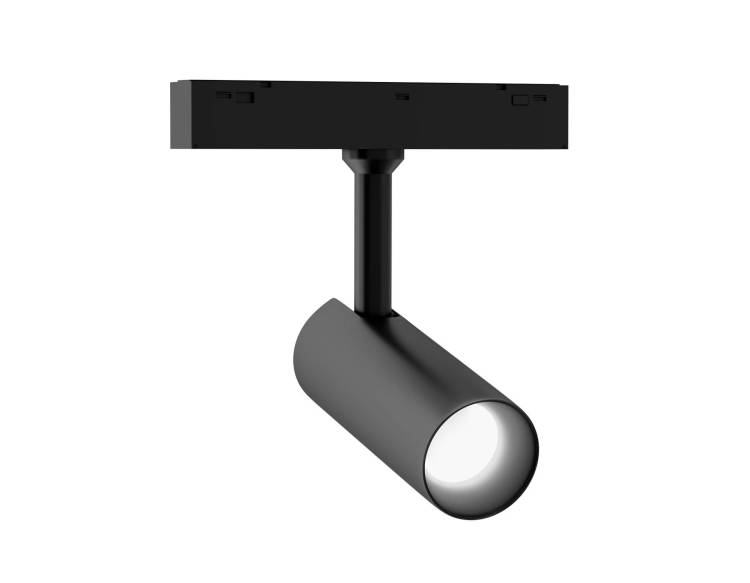 Трековый светодиодный светильник Ambrella light Track System GL4405