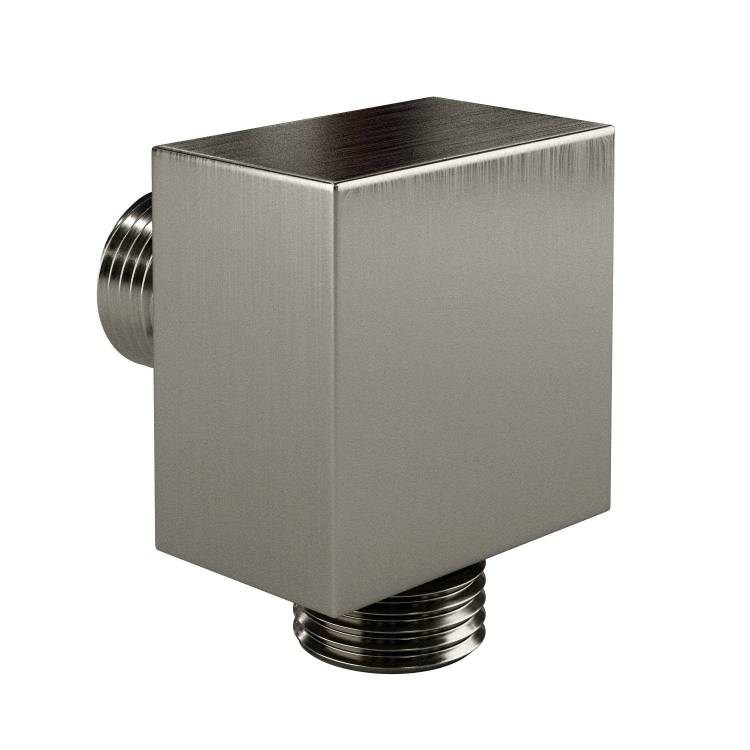 Шланговое подключение Wasserkraft Wiese A179