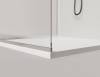 Поддон для душа Salini Oasi 120323M матовый S-Stone 80x80 фото 3