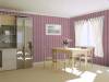 Обои флизелиновые Loymina Boudoir GT11 020 фото 2