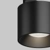 Трековый светильник Technical Alfa S Levity TR188-1-5W4K-M-B фото 4