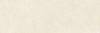 Керамическая плитка Emigres Kiel Crema 25x75
