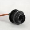 Подвесной светильник Lussole Lgo Lincoln LSP-8544 фото 5