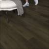 SPC Ламинат Fine Floor R-Line 4.5/33 4V FF-1171 Дуб Илга 1220x183 фото 4