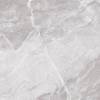 Керамогранит Belleza Alfa Grey Carving 60x60 фото 3