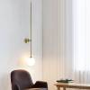 Бра Imperium Loft Lines 178058-26 фото 4