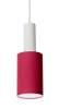Подвесной светильник TopDecor Roller S1 10 03g фото 2