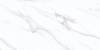 Керамогранит ITC Mileto White Glossy 60x120 фото 2