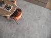 Керамогранит Gracia Ceramica Ultima 10400001280 beige бежевый PG 01 60x60 фото 13