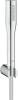 Душевой гарнитур Grohe Euphoria Cosmopolitan 27369000