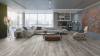 Ламинат My Floor Residence 10/33 ML 1016 Дуб Горный Титан 1845x244 фото 2