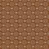 Керамогранит Fioranese Kintsugi KTJA205 20 Japan Rust lucido 20.13x20.13
