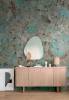 Керамогранит Fondovalle Infinito 2.0 INF3423 Tiger All-Light Polished Ret 120x278 фото 84