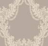 Обои флизелиновые Loymina Boudoir GT1 010