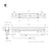 Настенный прожектор Arlight Ar Line 037367_1