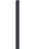 Планка правая Vox Linerio S-Line Anthracite 265x3.5x1.2
