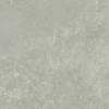 Керамогранит Harmony Awen 40688 Green NT/90X90X0.9/C/R 90x90