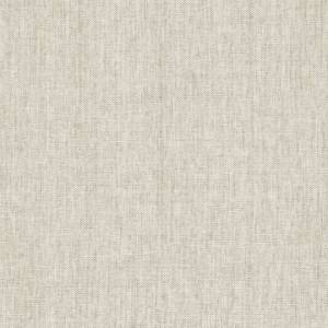 Обои York Ronald Redding Grasscloth & Natural Resource GV0182
