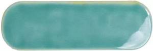 Керамогранит WOW Casablanca 135385 CB O Water Gloss 5x15
