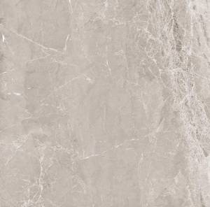 Керамогранит Laparet Nostalgic Silver 60x60