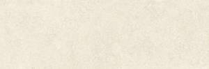 Керамическая плитка Emigres Kiel Crema 25x75