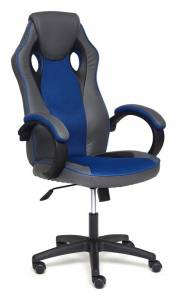 Кресло компьютерное Tetchair Racer GT new TET_13252