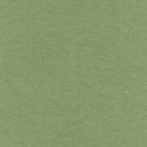 Обои виниловые Rasch Freundin III 464092