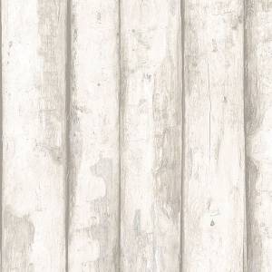 Обои бумажные Aura Farmhouse FH37535