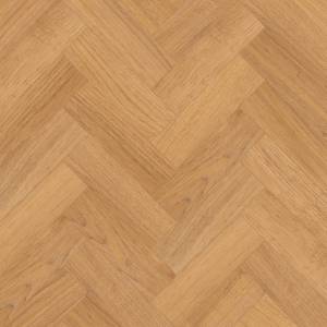 Паркетная доска Lab Arte Angle Английская Елка Дуб Рустик Эир лак 500x150x14/3