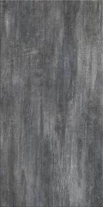 Керамическая плитка Azori Pandora 505721101 Grafite 31.5x63