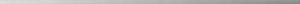 Карандаш Cersanit Metallic A-MT1U371J металлический серебристый 1x75