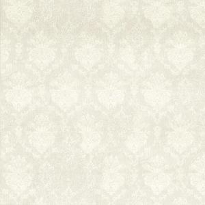 Флизелиновые обои Zambaiti Parati Felicita R23317
